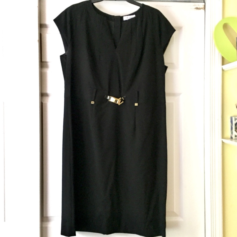 🖤 Little Black Dress 🖤